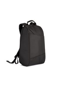 ZAINO PORTA COMPUTER RICICLATO